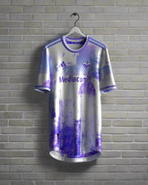 FIORENTINA 2025 - Kibbly XS